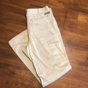 Cabela’s pants! EUC!